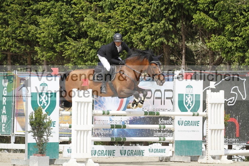 _MG_0161 | equestrian-live-com