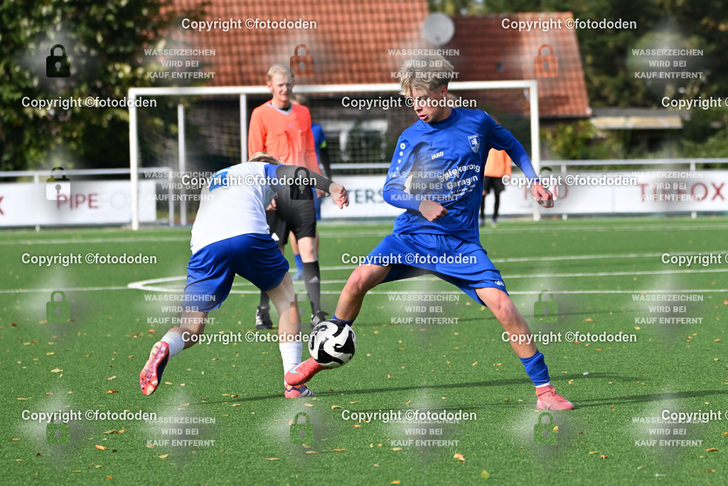 DSC_0692 | fotododen.de präsentiert ein umfangreiches Sportfoto Archiv mit Aufnahmen aus verschiedenen Sportarten im Raum Ostfriesland.