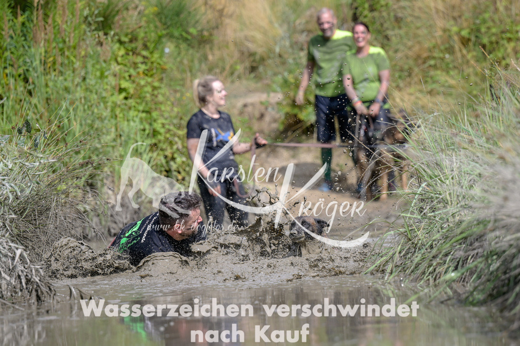 1617_ZZ95136 | kk-dogfotos
