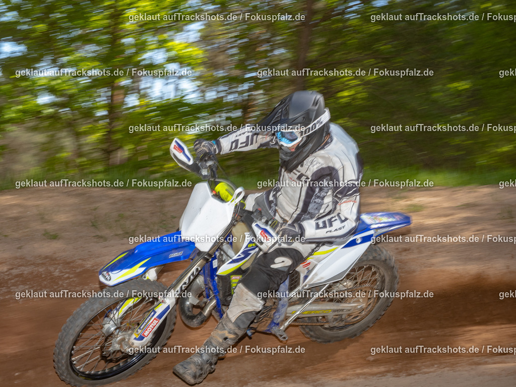 Fischbach-211 | Trackshots.de / Fokuspfalz.de - Realisiert mit Pictrs.com