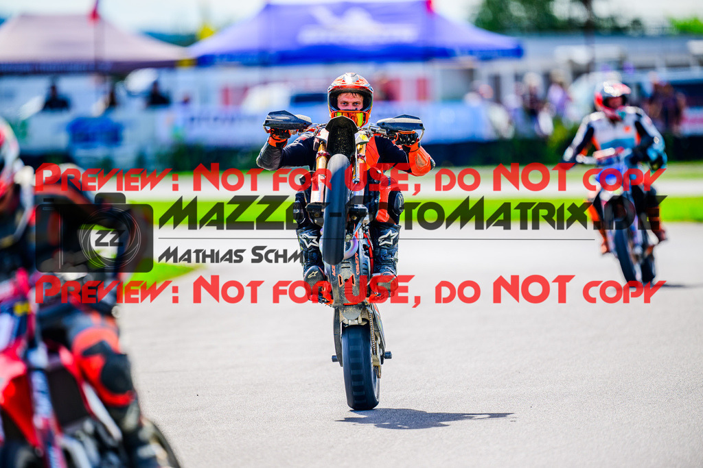 MaZZes_FotoMatrix_240714_6007705_9765 | S3