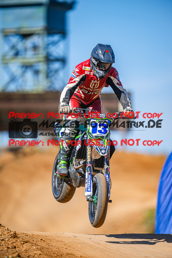 MaZZes_FotoMatrix_230916_2565 | S3