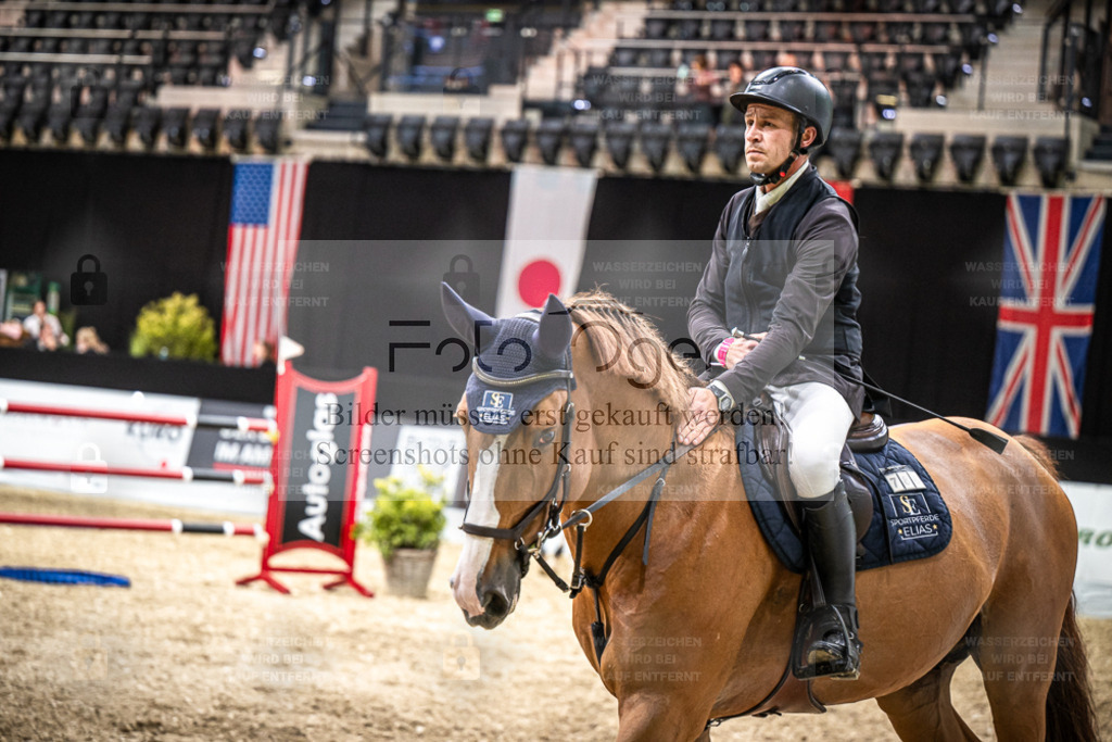DOS_1138 | Entdecke hochwertige Reitturnierfotos von Foto Oger. Professionell, emotional und authentisch – jetzt Lieblingsmomente im Shop bestellen. - Realisiert mit Pictrs.com