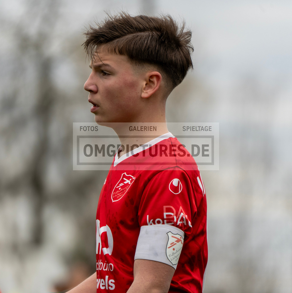 _OMG5940 | www.omgpictures.de, Sportfotograf, Verein, Fotograf, Baden Württemberg, Stuttgart, Heilbronn, omgpictures, Spieltag,  - Realisiert mit Pictrs.com