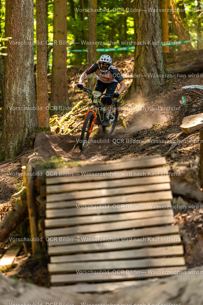 E1 Roßbach So R1-4029 | OCR Bilder Fotograf Eisenach Michael Schröder