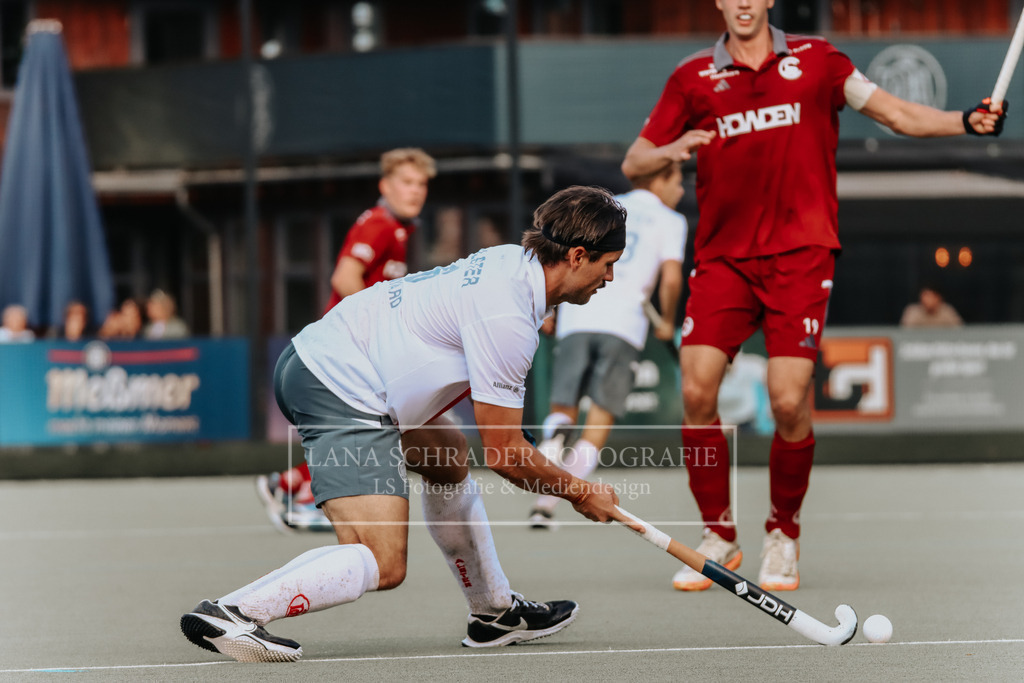 Herren_Bundesliga_04_DCADA-MSC_27.09.25_Hamburg (1111 von 1589) | lanaschraderfotografie - Realisiert mit Pictrs.com