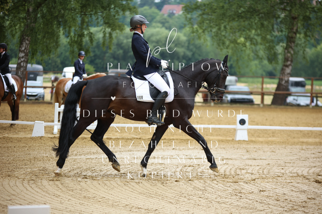 IMGM0497 | pl-fotografie