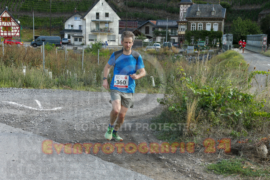 250830_1001_EX1_9104 | Sportfotografie im Rhein-Sieg Kreis, Köln, Bonn, NRW, Rheinland Pfalz, Hessen, etc. Unser Tätigkeitsfeld umfasst den Laufsport vom Volkslauf über den Marathon, Duathlon, Triathon bis zum Ultralauf wie Kölnpfad Ultra oder Schindertrail.
