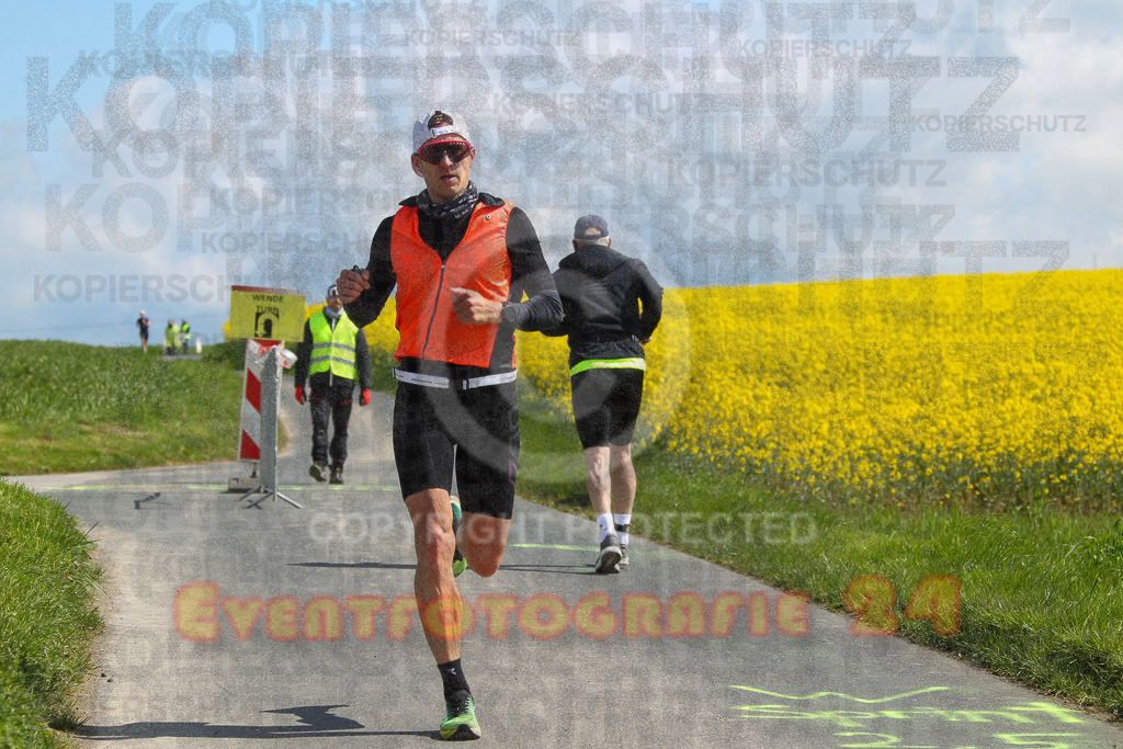 240421_1226_EV4_4366 | Sportfotografie im Rhein-Sieg Kreis, Köln, Bonn, NRW, Rheinland Pfalz, Hessen, etc. Unser Tätigkeitsfeld umfasst den Laufsport vom Volkslauf über den Marathon, Duathlon, Triathon bis zum Ultralauf wie Kölnpfad Ultra oder Schindertrail.