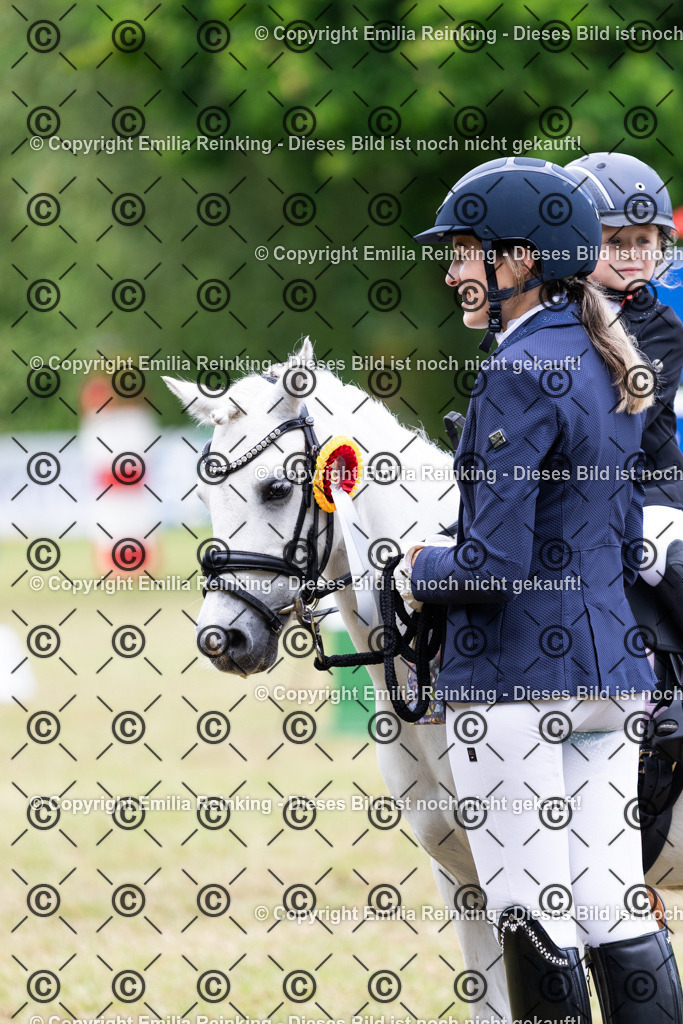 CL5A9347 | Emilia Reinking Fotografie - Realisiert mit Pictrs.com