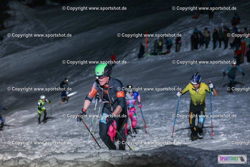 007A8611 | Rund um das Thema Sport-Event-Fotografie & individuelle Teilnehmerfotos. Jeder Teilnehmer wird fotografiert.