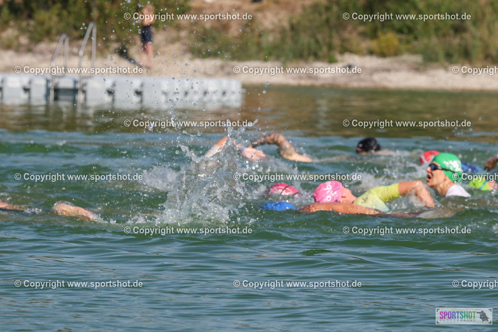 LUR_7538 | Gerasdorf Triathlon 2026 #p3event_agentur #gerasdorftriathlon #triathlongerasdorf #p3triathlon #yourpictrs #sportshot_your_pictrs