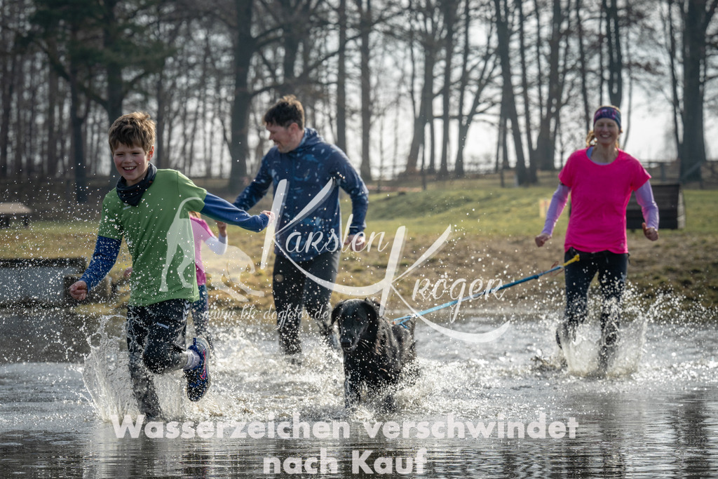 1038_ZZ98637 | kk-dogfotos