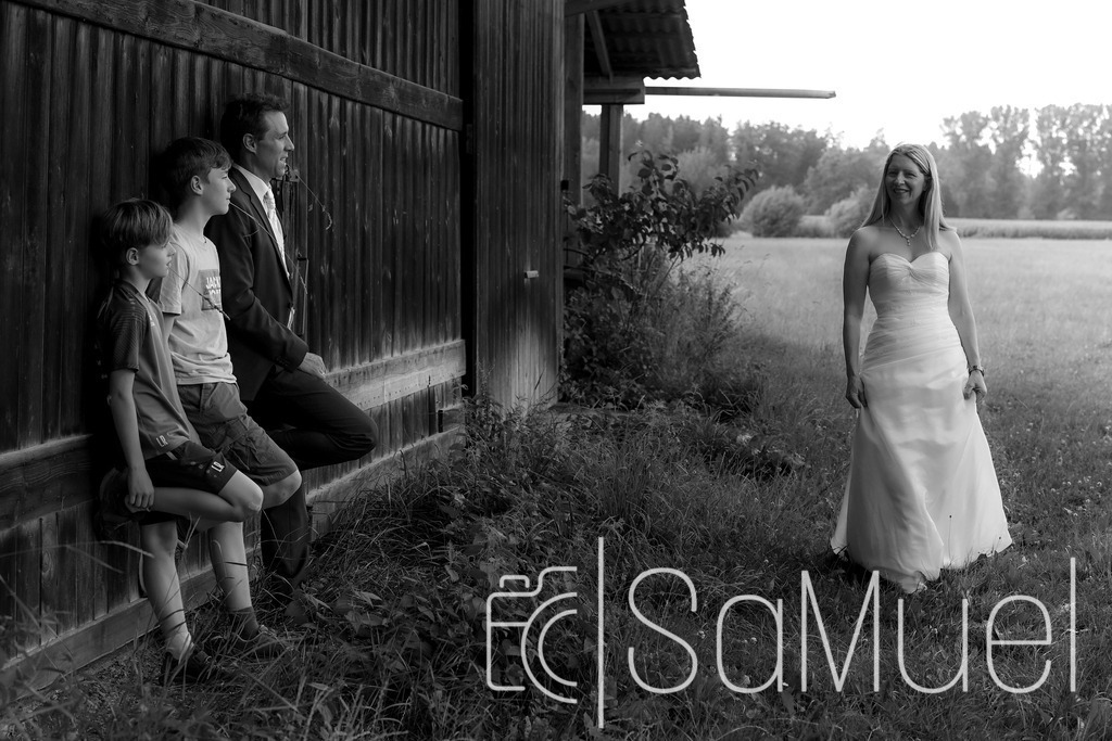 20260725-SML_0672 | Sa-Muel - Realisiert mit Pictrs.com