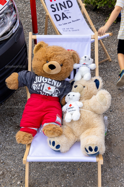 FF-Feldkirchen - Fest und Tag der offenen Tür | Bildershop von pixelworld.at - Realisiert mit Pictrs.com