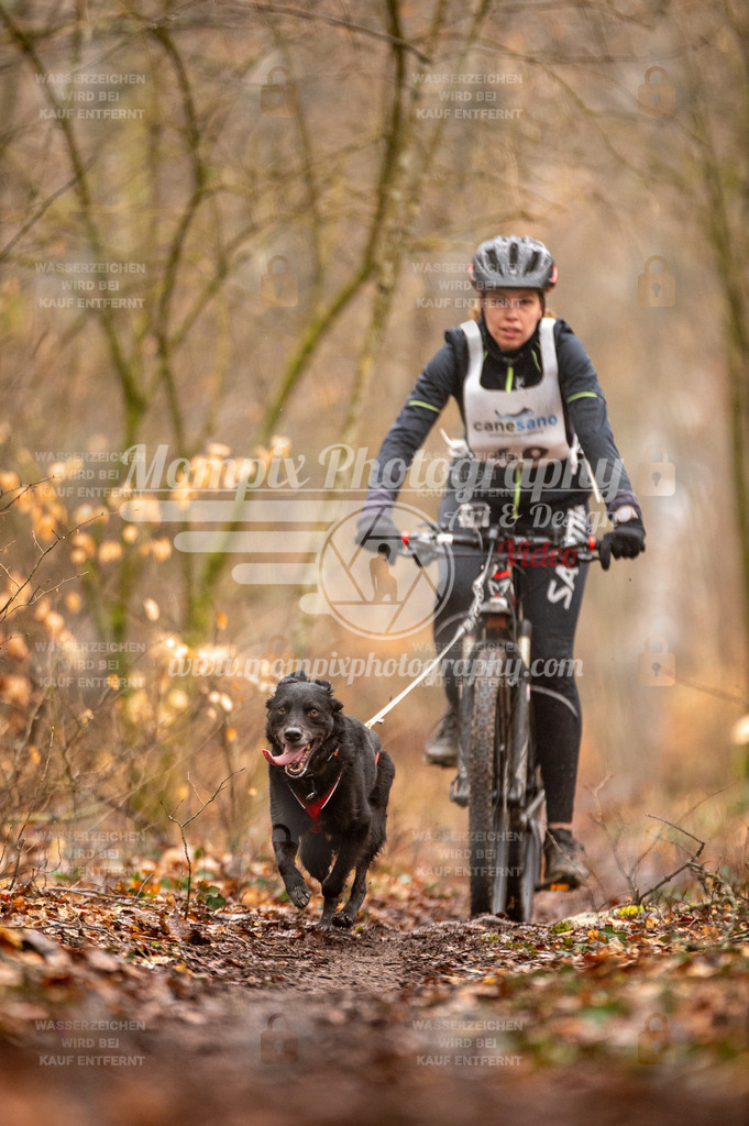 Reiat2023_SON_Bike_5km_1H-68 | PayLife