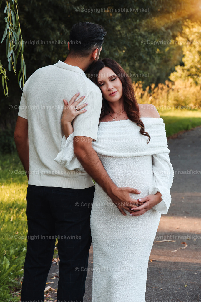 15 | Outdoor Fotografie. Kinder- Familien und Portraitfotografie. Natürliche lebendige Fotos draußen an einer Location deiner Wahl. 
