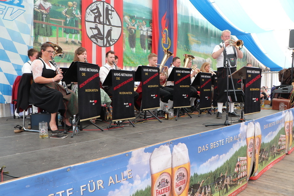 Das_Fest_150_Jahre_FFw_Hochdorf (469) | Professionelle Fotos Ihrer Veranstaltung? Pressebüro Thexterei Downloadbereich!   - Realisiert mit Pictrs.com
