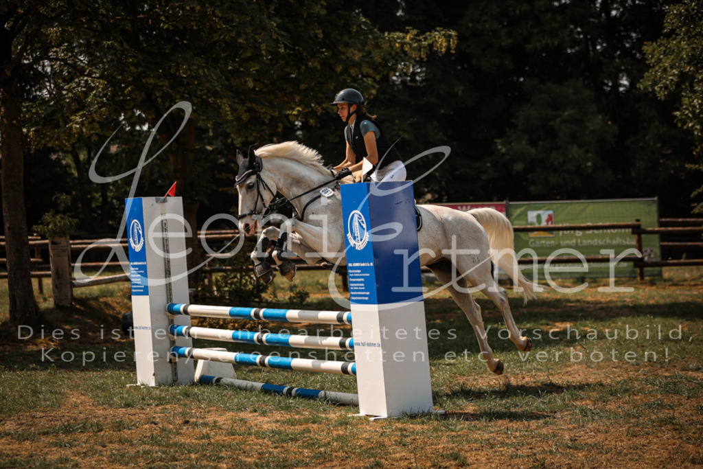 15.SaStE00064 | Leoni Ertmer Photography - Realisiert mit Pictrs.com