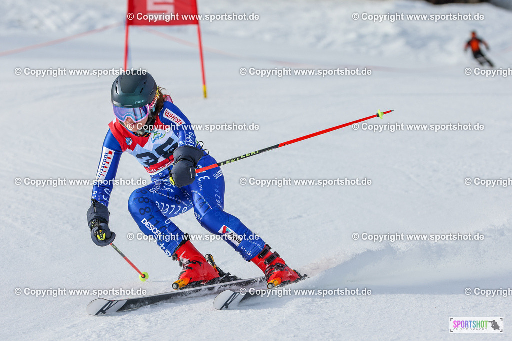 007A1689 | #interbancario_2026 #lenggries_de #yourpictrs #sportshot_your_pictrs #interbancarioskimeeting2026