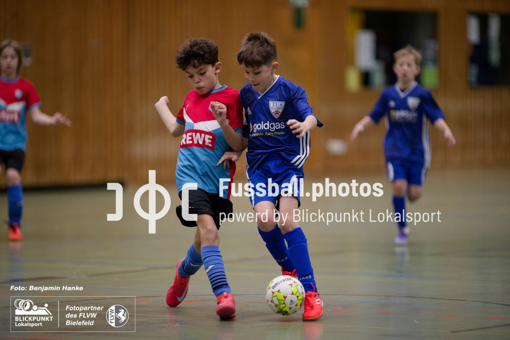 2026018_U9_QuelleTurnier_282 | Blickpunkt Lokalsport - Realisiert mit Pictrs.com