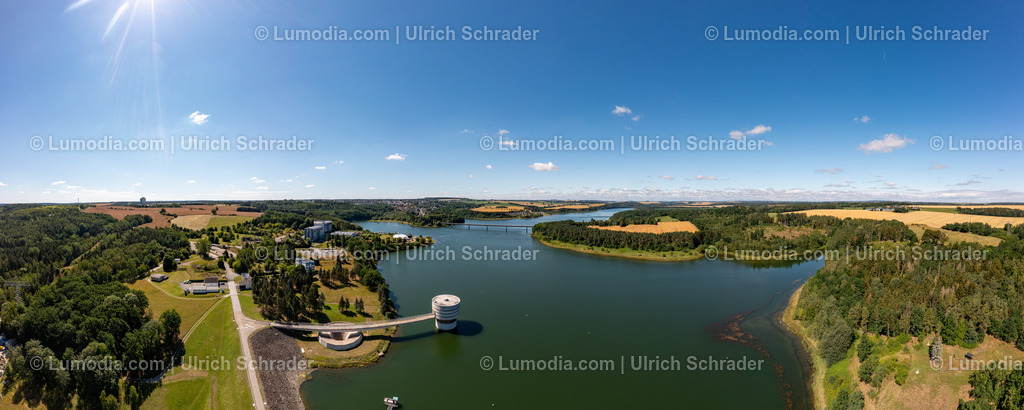 10049-52192 - Talsperre Zeulenroda | Stockfoto und Bilderpool mit Bildmaterial aus Deutschland, dem Harz, Halberstadt, Quedlinburg, Wernigerode und weltweit. Qualitativ hochwertige und professionelle Fotos anschauen und kaufen. - Realisiert mit Pictrs.com
