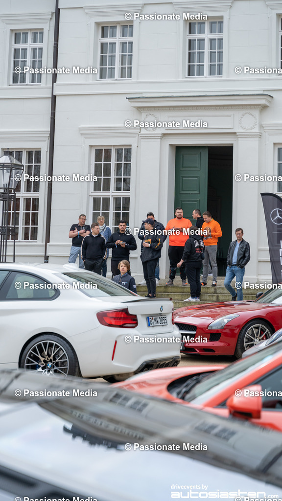 DSC03360 | Passionate Media, dein Fotograf aus Brandenburg, Märkisch Oderland, im Bereich Motorsport, Autos und Motorräder sowie Events und auch Hunde. Shootings oder auch Eventbegleitungen können bei mir gebucht we