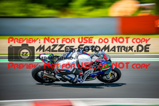 MaZZes_Fotomatrix_20230624_6021986_1391 | SBK