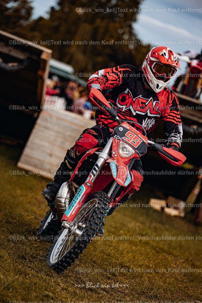 E68A1100 | blick_win_kel