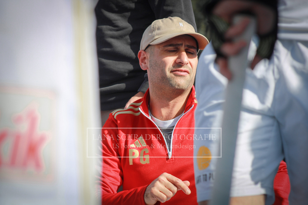 Herren Bundesliga Gladbacher HTC - Rot-Weiß Köln 07.10.23 Gladbach-072 | lanaschraderfotografie - Realisiert mit Pictrs.com