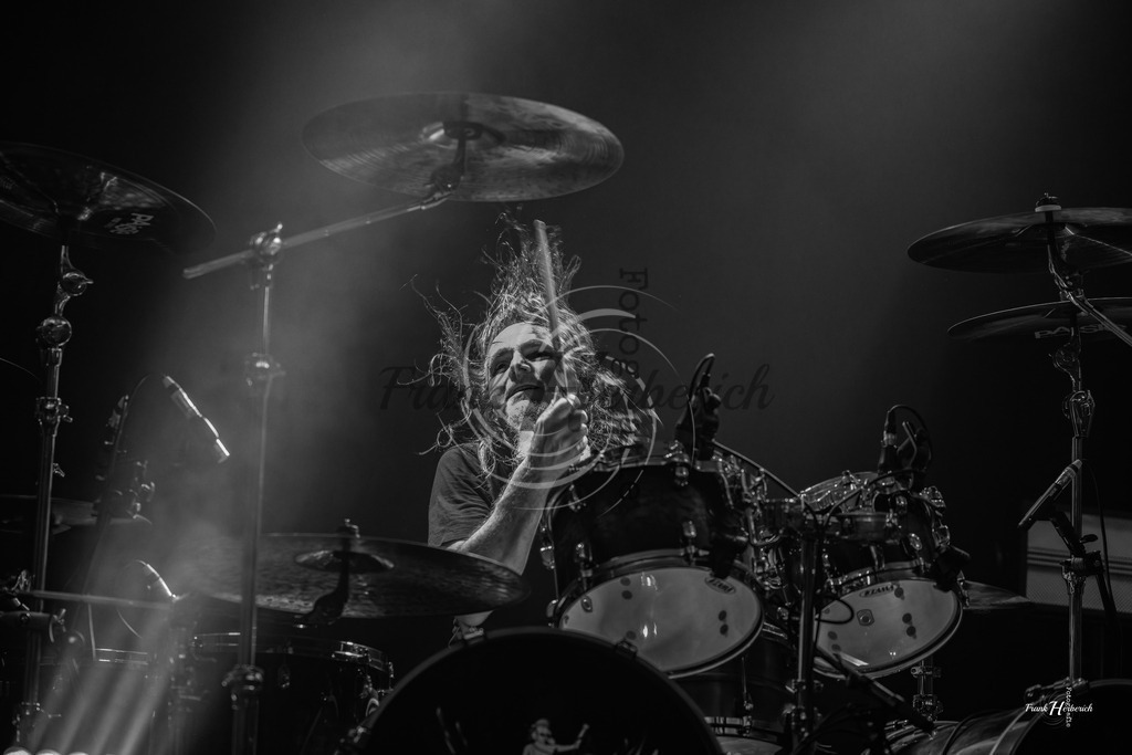 Justice Band | Frank Herberich Fotografie, Frank Herberich, Fotografie, Hochzeit, Portrait, St. Peter Ording, Ording, Westerhever, Nordsee, Frank Fotografie, Hardheim,  Odenwald,Walldürn, Band,Eventfotografie - Realisiert mit Pictrs.com