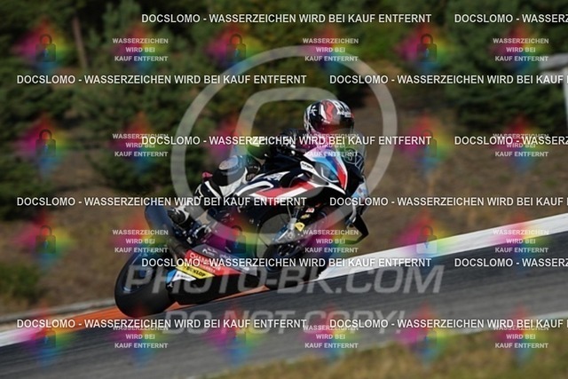 2024_07_29_PBK_15894 | Sportfotografie; SlowMotion; Video; Rennstrecke; Hafeneger; Speer; Racing; RSE; BMW; CBO; Trackday; Motorsportarena; Hockenheimring; Brno; Most; Barcelona; Valencia