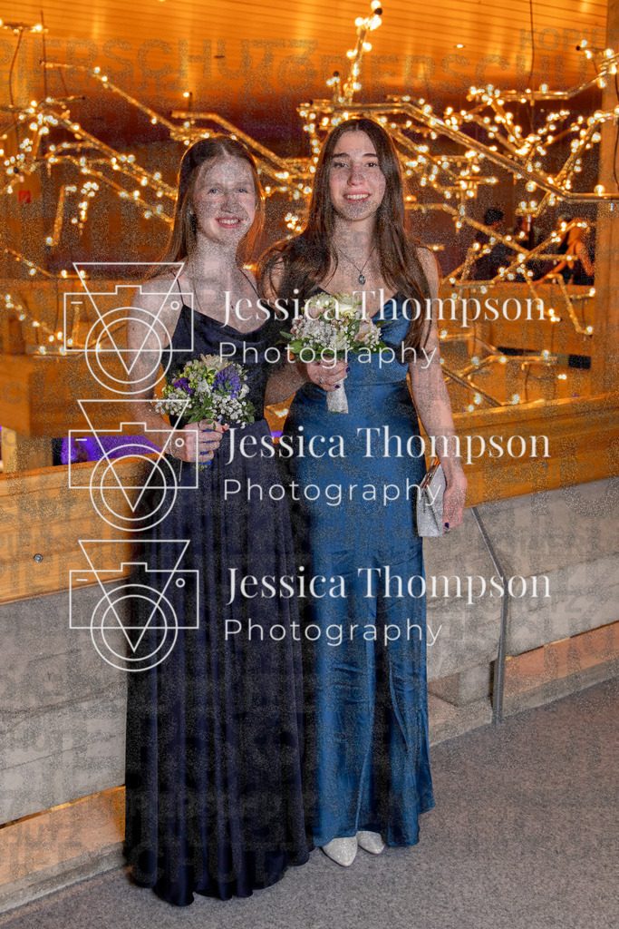 IMG_2174 | jessicathompsonphotography - Realisiert mit Pictrs.com