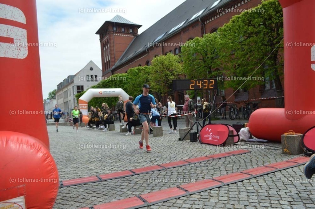 TTT_6279 | Foto | tollense-timing - Realisiert mit Pictrs.com