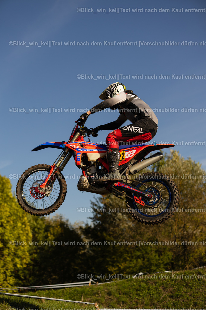 E68A9264 | blick_win_kel