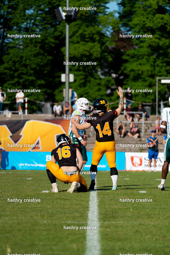 MC1_Spieltag01_052026_DucAnhVu-224 | hanhry creative - Realisiert mit Pictrs.com