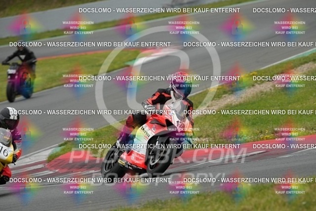 2024_07_04_PBK_12921 | Sportfotografie; SlowMotion; Video; Rennstrecke; Hafeneger; RSE; Speer; Trackday; Motorsportarena; Hockenheimring; Brno; Most; Barcelona; Valencia, Benny; Kaetzmer;