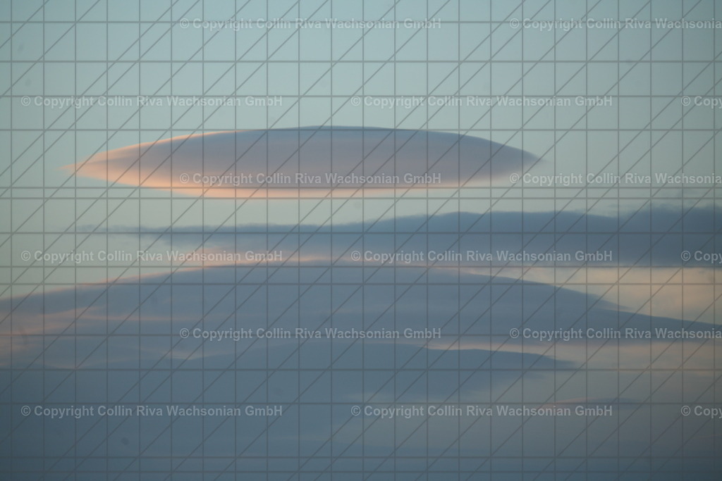 IMG_7837 | Antarktis / Antarctica - Realisiert mit Pictrs.com