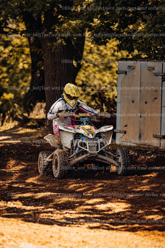 E68A8556 | blick_win_kel