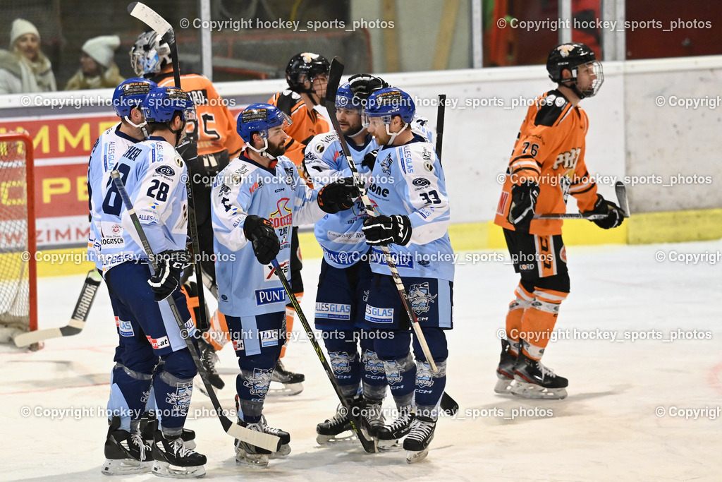  USC Velden vs. ESC Steindorf 16.2.2023 | hockey sports photos, Pressefotos, Sportfotos, hockey247, win 2day icehockeyleague, Handball Austria, Floorball Austria, ÖVV, Kärntner Eishockeyverband, KEHV, KFV, Kärntner Fussballverband, Österreichischer Volleyballverband, Alps Hockey League, ÖFB, 