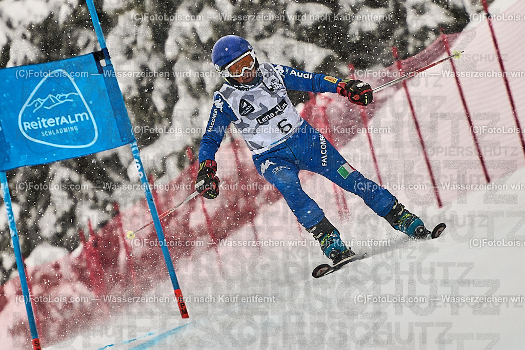 _ALP0206_MASTERS-WM_Reiteralm_B-GS_AVONDO Sergio | Hochzeitsfotograf mit dem Blick für´s Wesentliche, Firmung, Erstkommunion, Firmenfeiern, Sportfotoservice, Reproduktionen, Konzertfotografie, Pressefotografie, Luftbildfotografie, Innenarchitektur, Werbefotografie, Sponsoren-Livebildfotografie.
