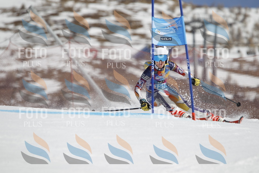 _U3G0704 | holidayphoto