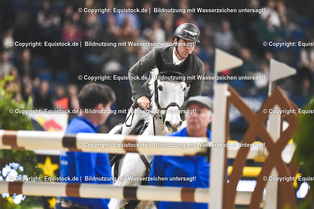 20251113_Preis-XXL-Sicherheit_TOMSPIC_0070 | Foto: Thomas Hartig