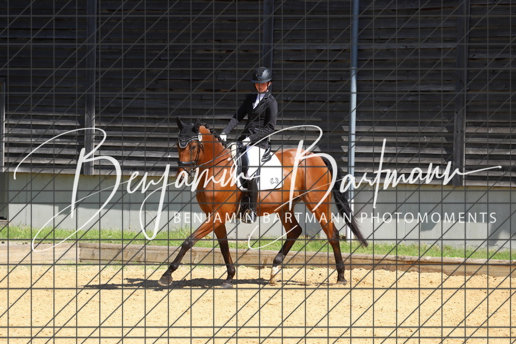 IMG_6347 | Benjamin Bartmann Photomoments