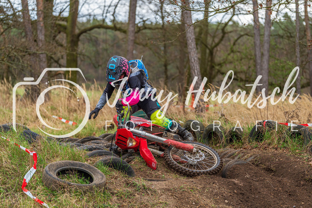 JHF.Maasdorf.746 | jennyhubatsch-endurofotografie