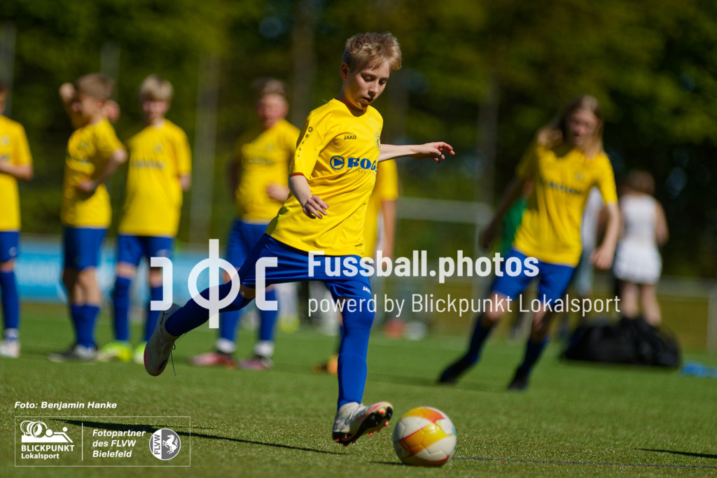 20260501_Turnier_Dornberg_0428 | Blickpunkt Lokalsport - Realisiert mit Pictrs.com