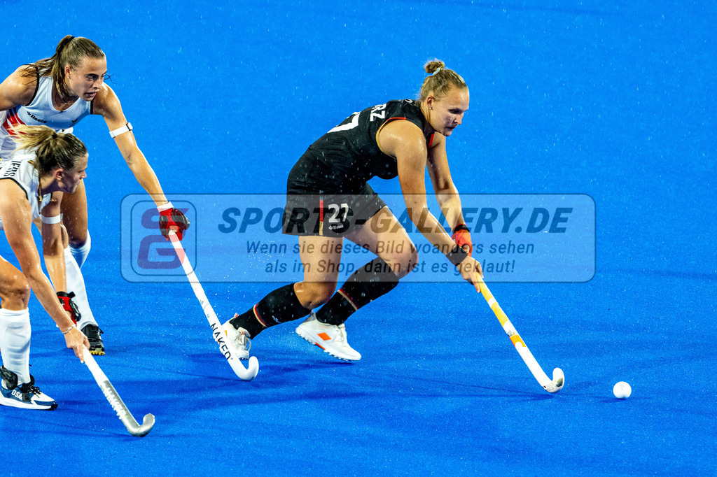 AKa Danas - Belgien 0-2 3.8.24 SG-5194 | Hockey,Sport,Fieldhockey,1.Bundesliga,2.Bundesliga,Sportfotografie,Shop,Sportphotography,Feldhockey,Hockeyliga