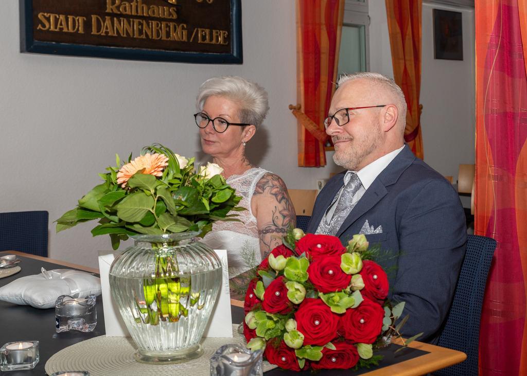 Schülke-1394 | #Fotoschriber