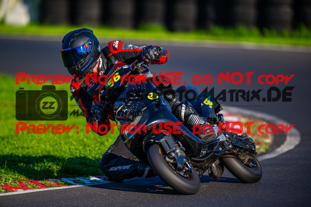 MaZZes_FotoMatrix_230826_0521 | K8