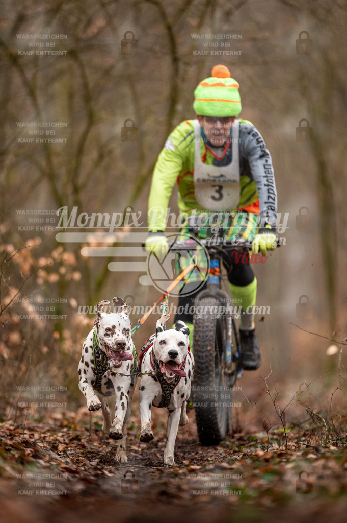 Reiat2023_SON_Bike_8km_2H-9 | mompixphotography